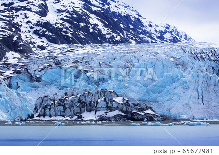 海 海事 海軍 65672981