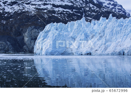 アメリカ 米国 アメリカン 65672996