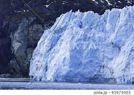 海 海事 海軍 65673003