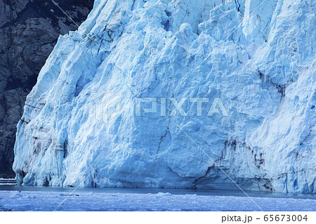 海 海事 海軍 65673004