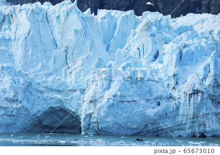 海 海事 海軍 65673010