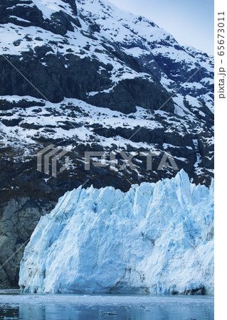 海 海事 海軍 65673011