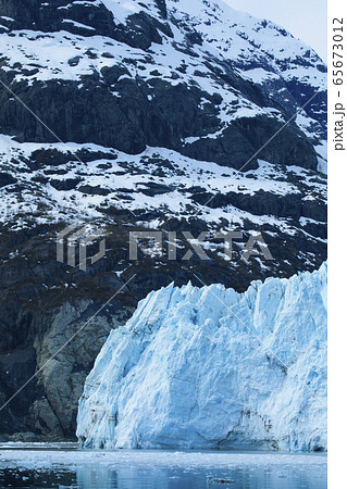 海 海事 海軍 65673012