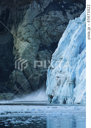 海 海事 海軍 65673022