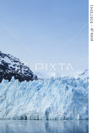 アメリカ 米国 アメリカン 65673041