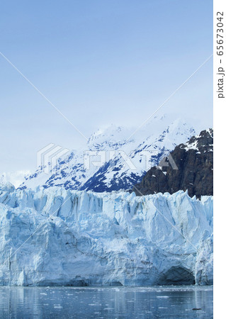 アメリカ 米国 アメリカン 65673042