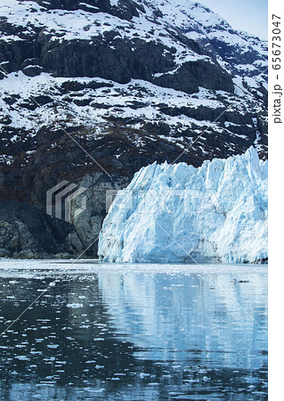 海 海事 海軍 65673047