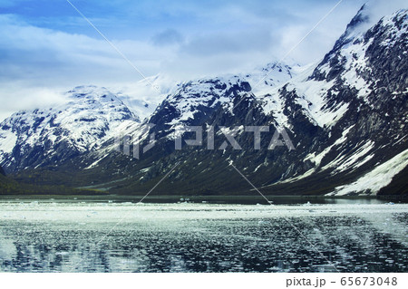 アメリカ 米国 アメリカン 65673048