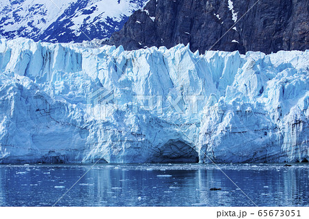 海 海事 海軍 65673051