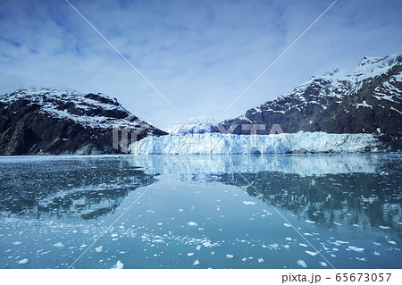 海 海事 海軍 65673057