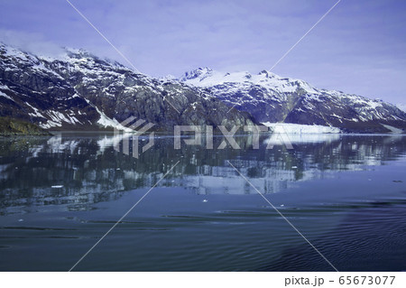 海 海事 海軍 65673077