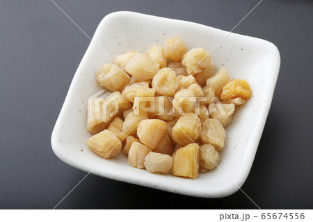 千貝柱 (イタヤガイ) 千貝柱 (イタヤガイ) 65674556