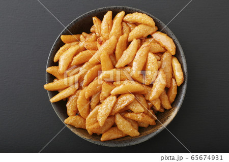 柿の種 柿の種 65674931