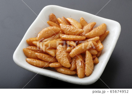 柿の種 柿の種 65674952