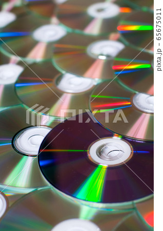 CD-R DVD CD-R DVD 65675011