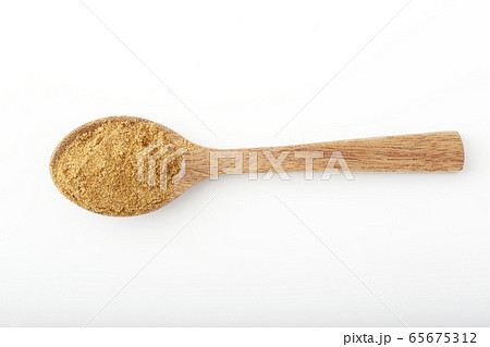 ガラムマサラ 65675312