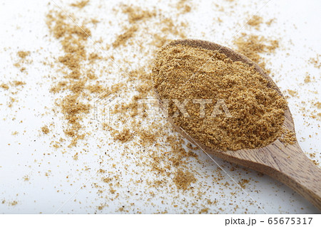 ガラムマサラ 65675317