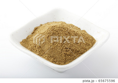 クミンパウダー クミンパウダー 65675596