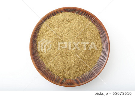 クミンパウダー 65675610