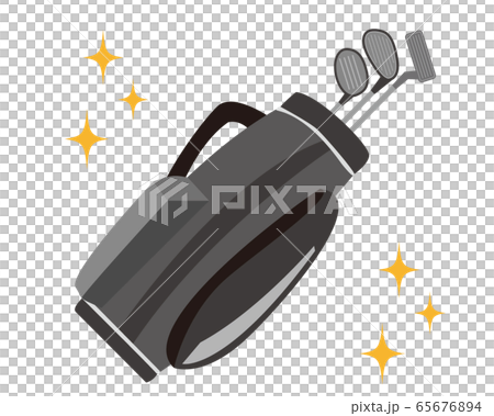 高爾夫高爾夫球桿高爾夫球袋 65676894