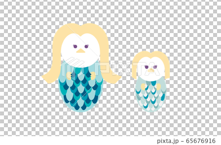 コロナウィルスアイコンベクター画像 65676916