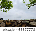うす 韓国 田舎 65677778