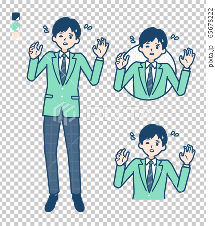 high school student, baby boy, boy 65678222