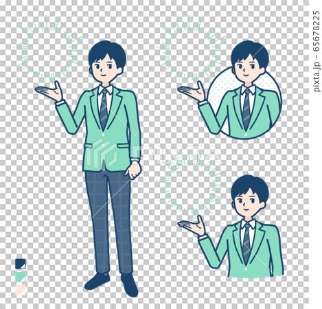 high school student, baby boy, boy 65678225