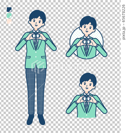 student, students, young man 65678226