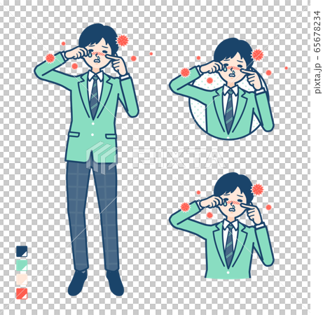 high school student, baby boy, boy 65678234