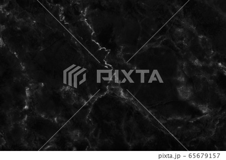 Black grey marble texture background with high resolution, top view of natural tiles stone floor in luxury seamless glitter pattern for interior and exterior decoration. Black grey marble texture background with high resolution, top view of natural tiles stone floor in luxury seamless glitter pattern for interior and exterior decoration. 65679157