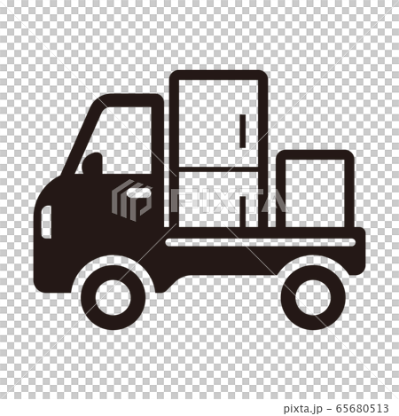 アイコンシリーズ 65680513