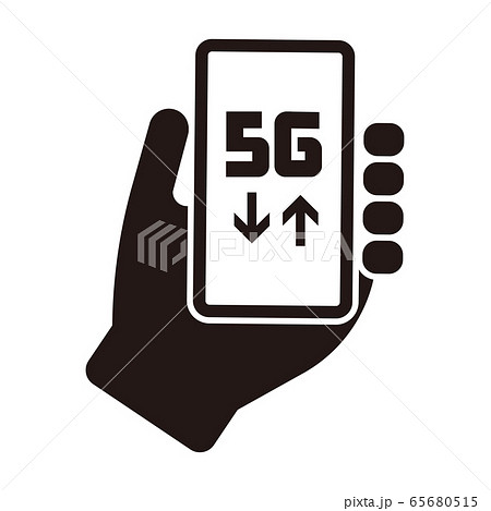 アイコンシリーズ 65680515