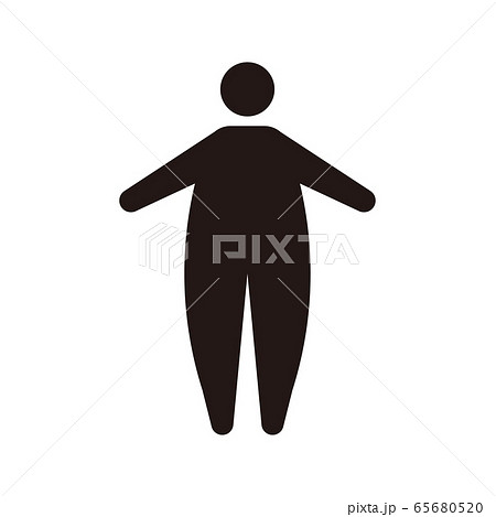 アイコンシリーズ アイコンシリーズ 65680520