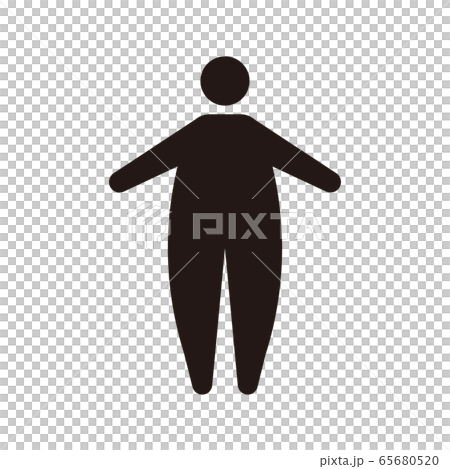 アイコンシリーズ アイコンシリーズ 65680520