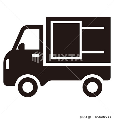 アイコンシリーズ 65680533