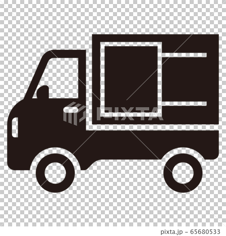 Icon series 65680533