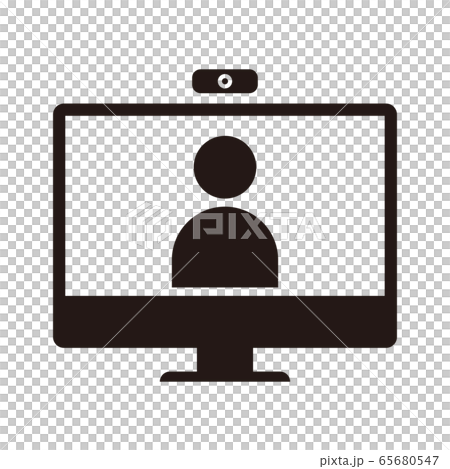 アイコンシリーズ アイコンシリーズ 65680547