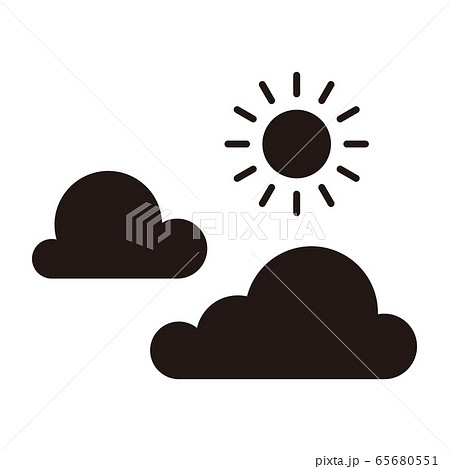 アイコンシリーズ 65680551