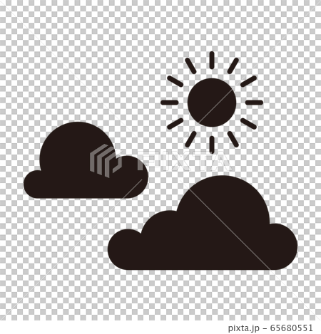 アイコンシリーズ 65680551