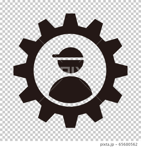 Icon series Icon series 65680562