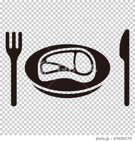 圖標系列 圖標系列 65680574