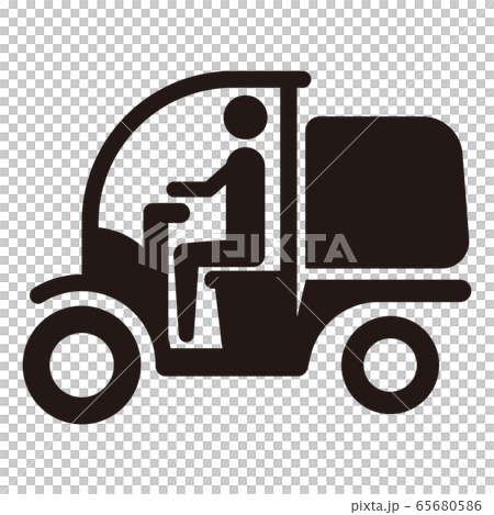 Icon series 65680586