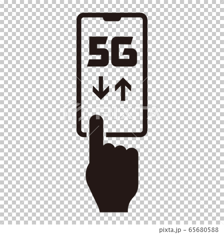 圖標系列 圖標系列 65680588