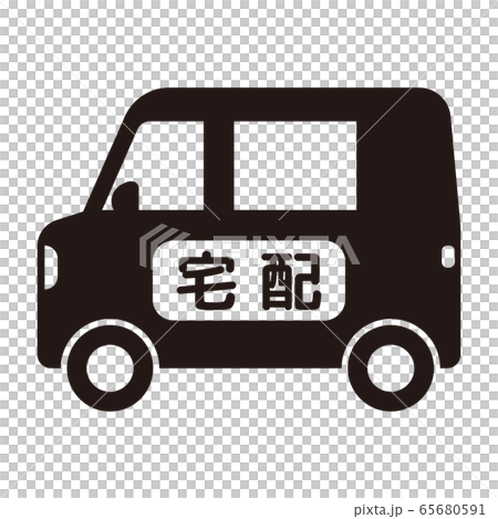 アイコンシリーズ アイコンシリーズ 65680591