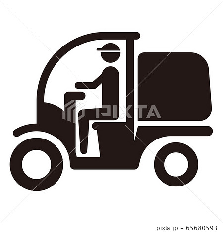 アイコンシリーズ 65680593