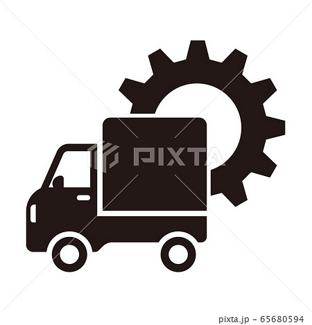 アイコンシリーズ 65680594