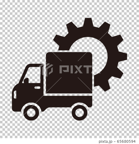 アイコンシリーズ 65680594