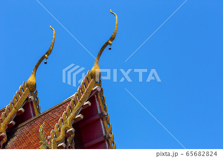 Thailand, Architecture, Art, Backgrounds, Beauty Thailand, Architecture, Art, Backgrounds, Beauty 65682824