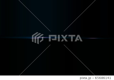 Abstract dark empty studio room texture. Product showcase spotlight background. 65686141